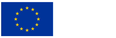 Horizon 2020