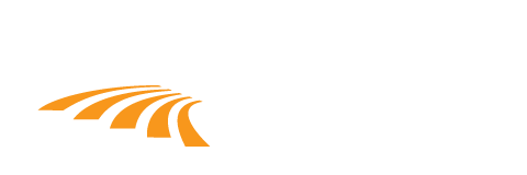 Universitat Passau